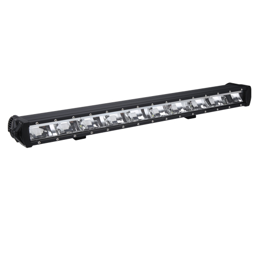 36 Series LED Light bar