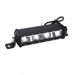 36 Series LED Light bar