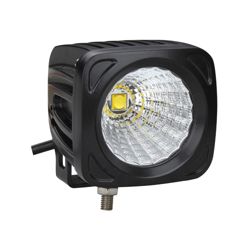 25W CREE LED Lights