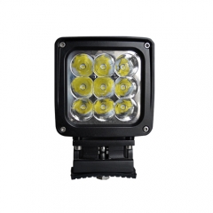 45W CREE LED Lights