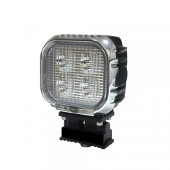 40W CREE LED Lights