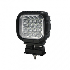 48W CREE LED Lights