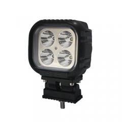 40W CREE LED Lights