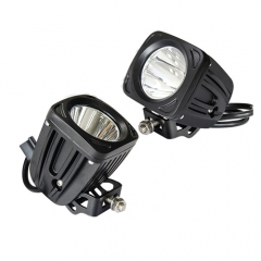 25W CREE LED Lights