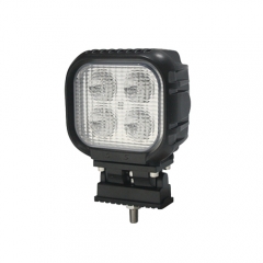 40W CREE LED Lights