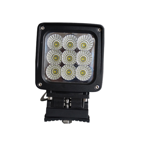 45W CREE LED Lights