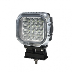 48W CREE LED Lights