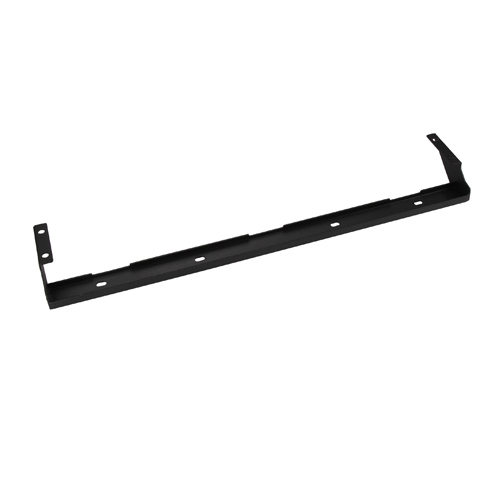 28" LED Light Bar Mounting U-Bracket for Truck SUV Jeep 4x4 ATV