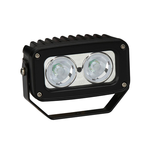 CREE 20W LED  WORK LIGHTS