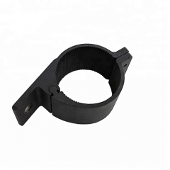 Universal Mounting Bracket Tube Clamp