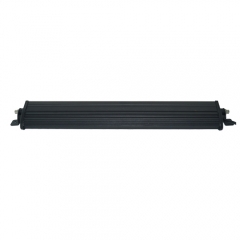 13 Series 5D Single Row CREE LED Light bar