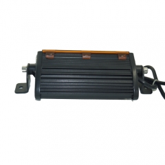 13 Series Single Row CREE LED Light bar 13 Series