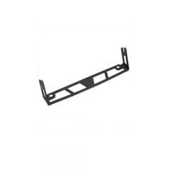 POLARIS 10 IN LED LIGHT BAR MOUNT KIT (12-16 ARCTIC CAT WILDCAT)