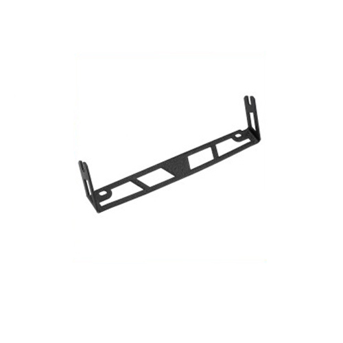 POLARIS 10 IN LED LIGHT BAR MOUNT KIT (12-16 ARCTIC CAT WILDCAT)