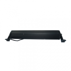 38 Series LED Light bar