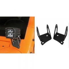 2007-2014 Jeep JK Single layer scaffold bracket