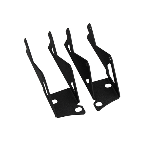 2007-2014 Jeep "JK" Double Pillar Bracket