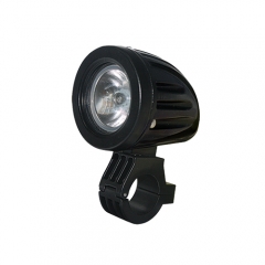 2-INCH CREE 10W LED WORK LIGHTS