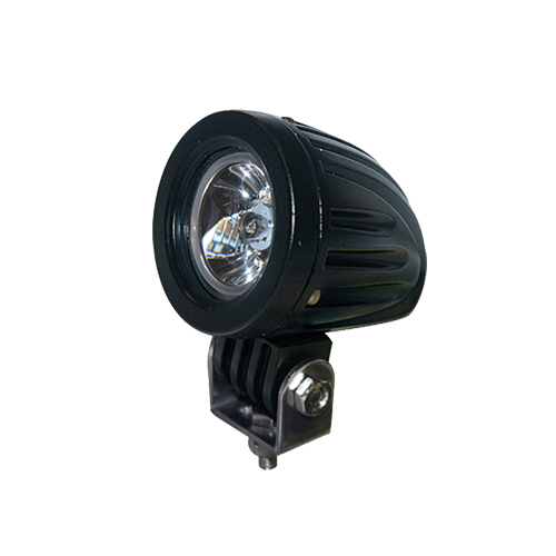 2-INCH CREE 10W LED WORK LIGHTS