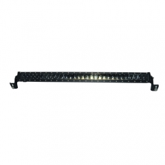 37 Series LED Light bar