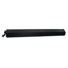 37 Series LED Light bar