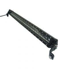 37 Series LED Light bar