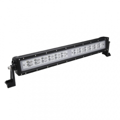 38 Series LED Light bar